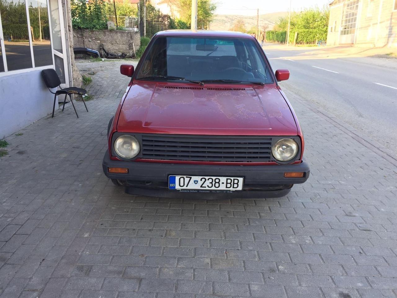 golf-2
