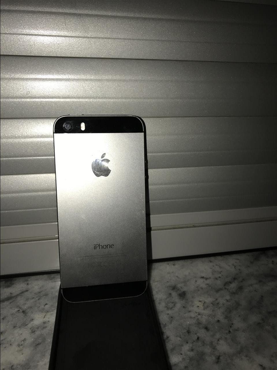 Iphone-5s-
