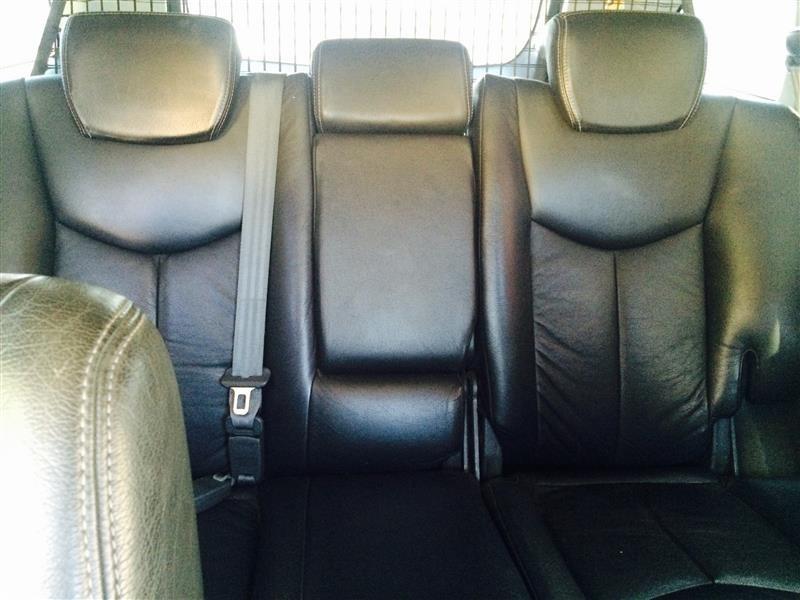 SsanGyonG