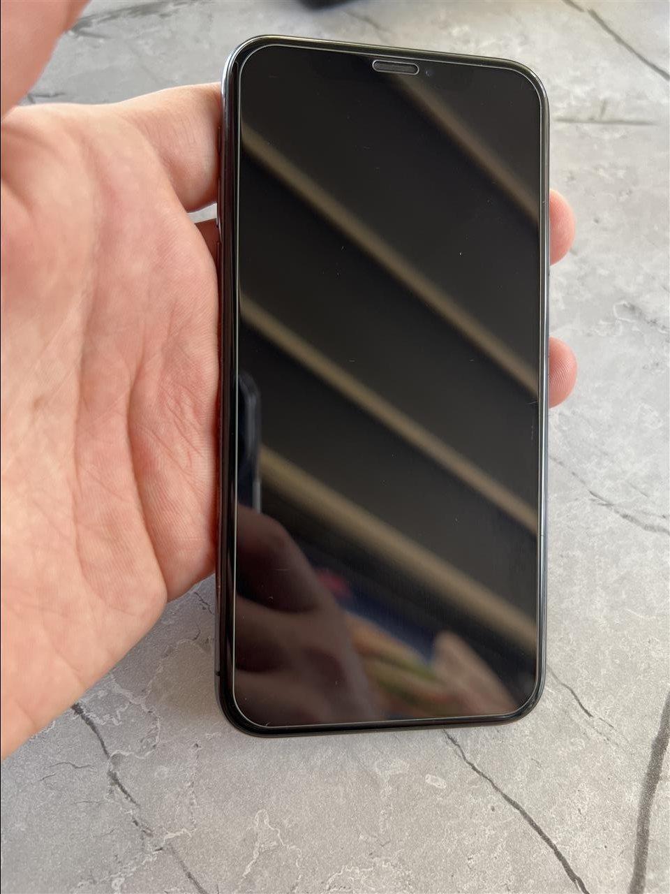 iPhone-X