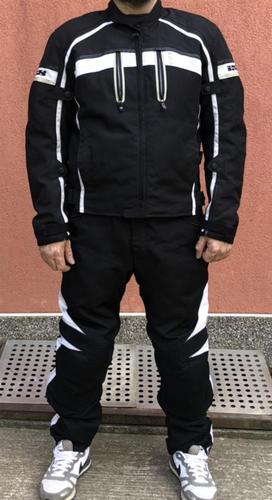 Kompleti L 