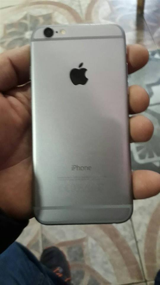 Iphon
