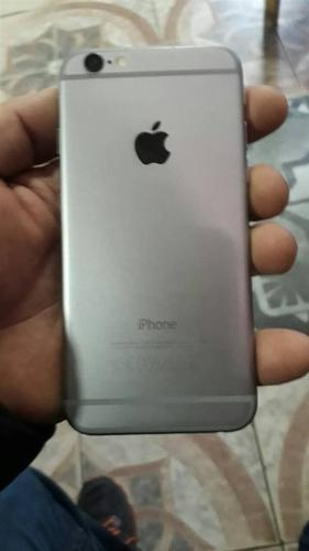 Iphon