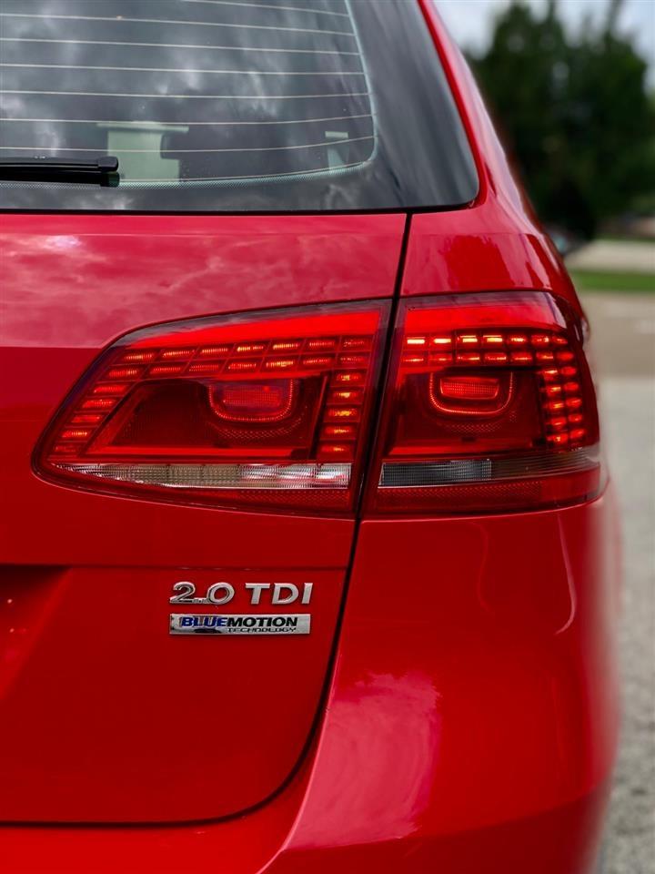 Passat-B7