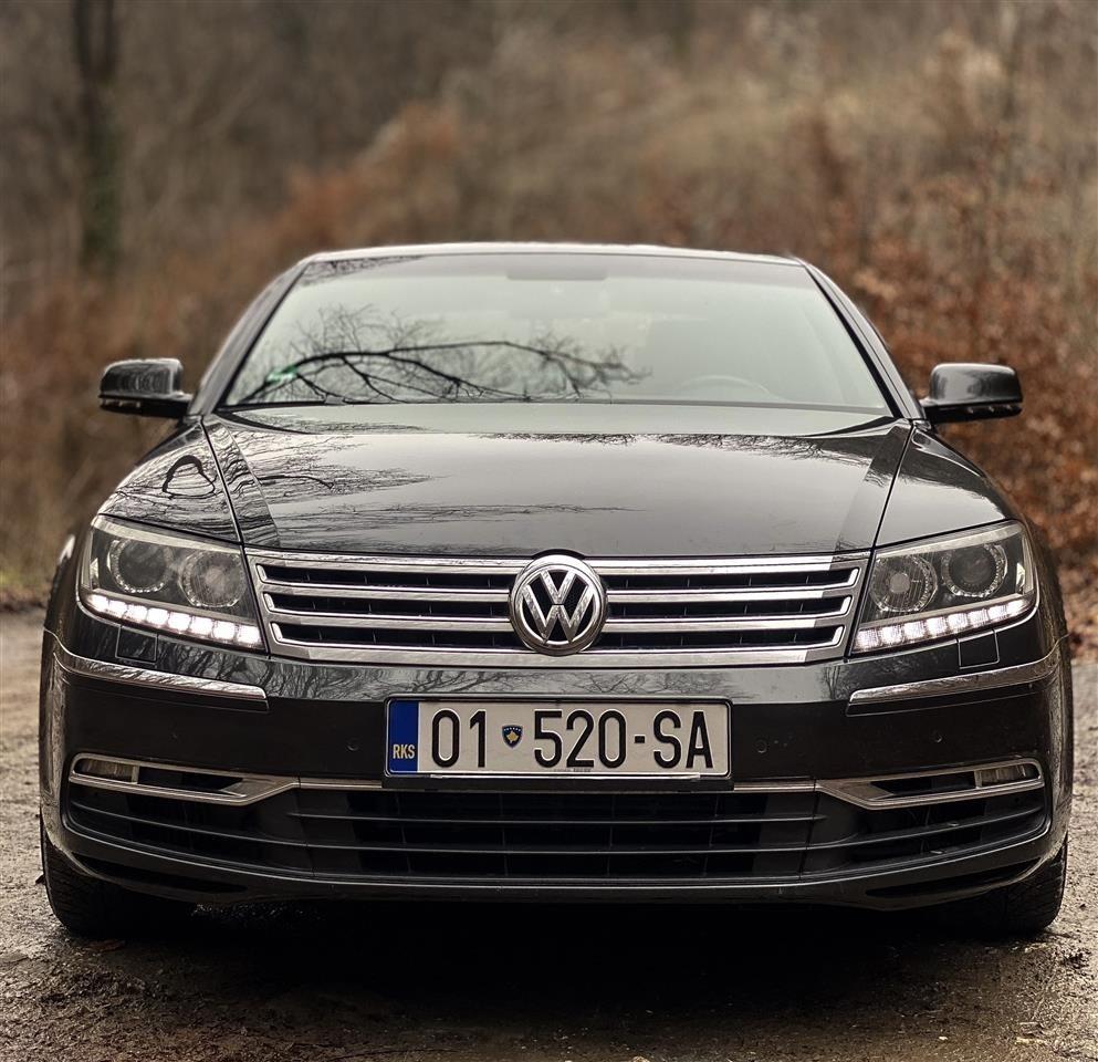 Phaeton-2013-4motion