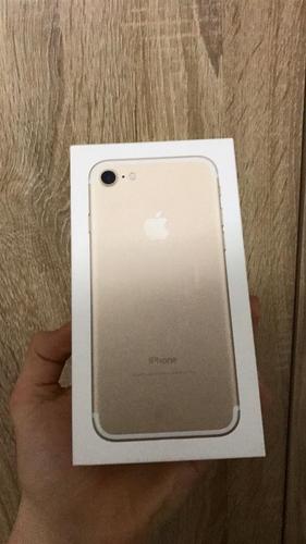 iPhone 7