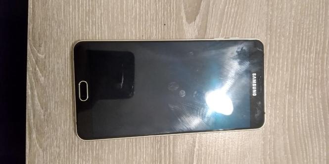 Shitet a9