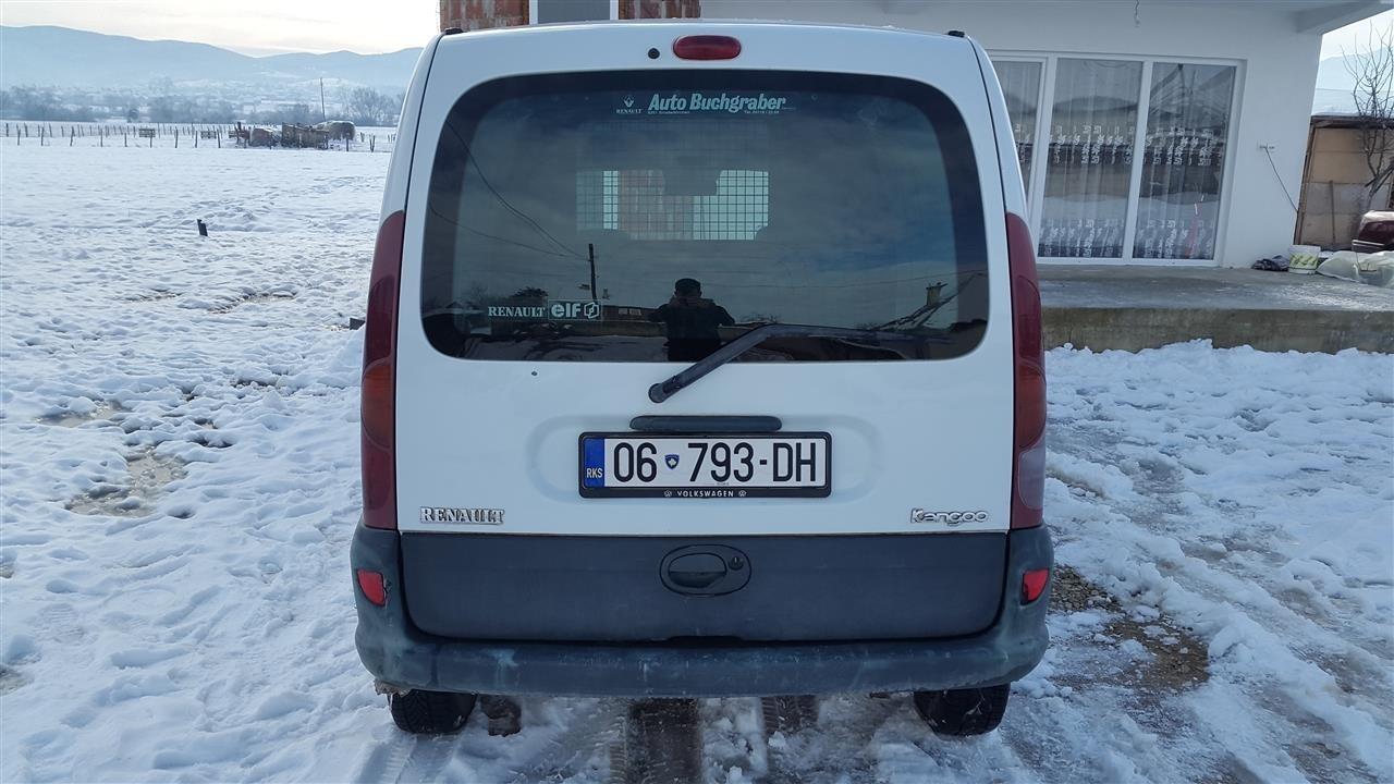 045963354