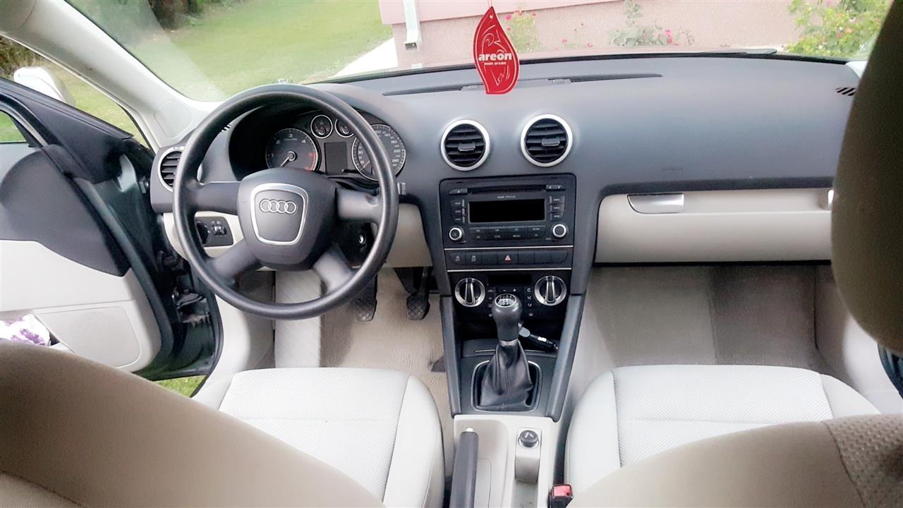 Audi-A3