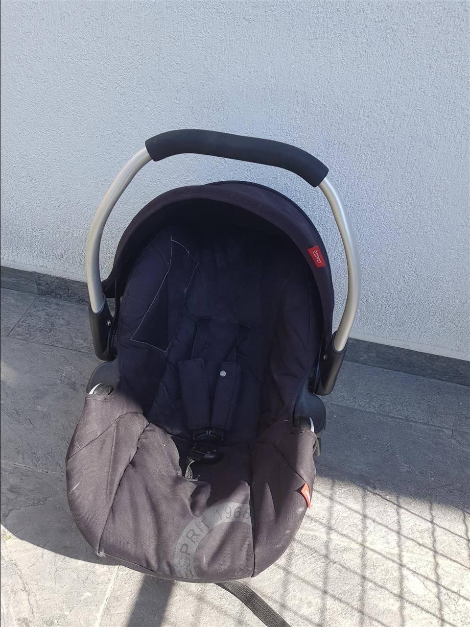 Maxicosi
