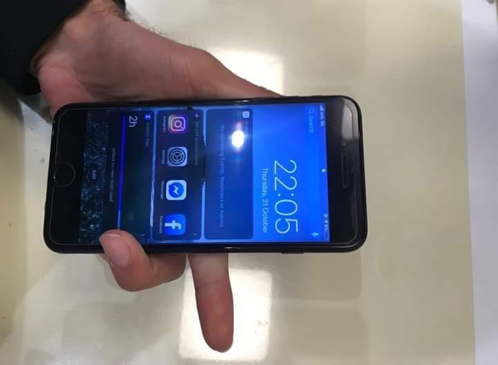 Iphone-7-plus