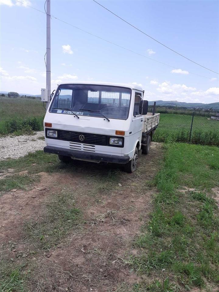 Lt-35