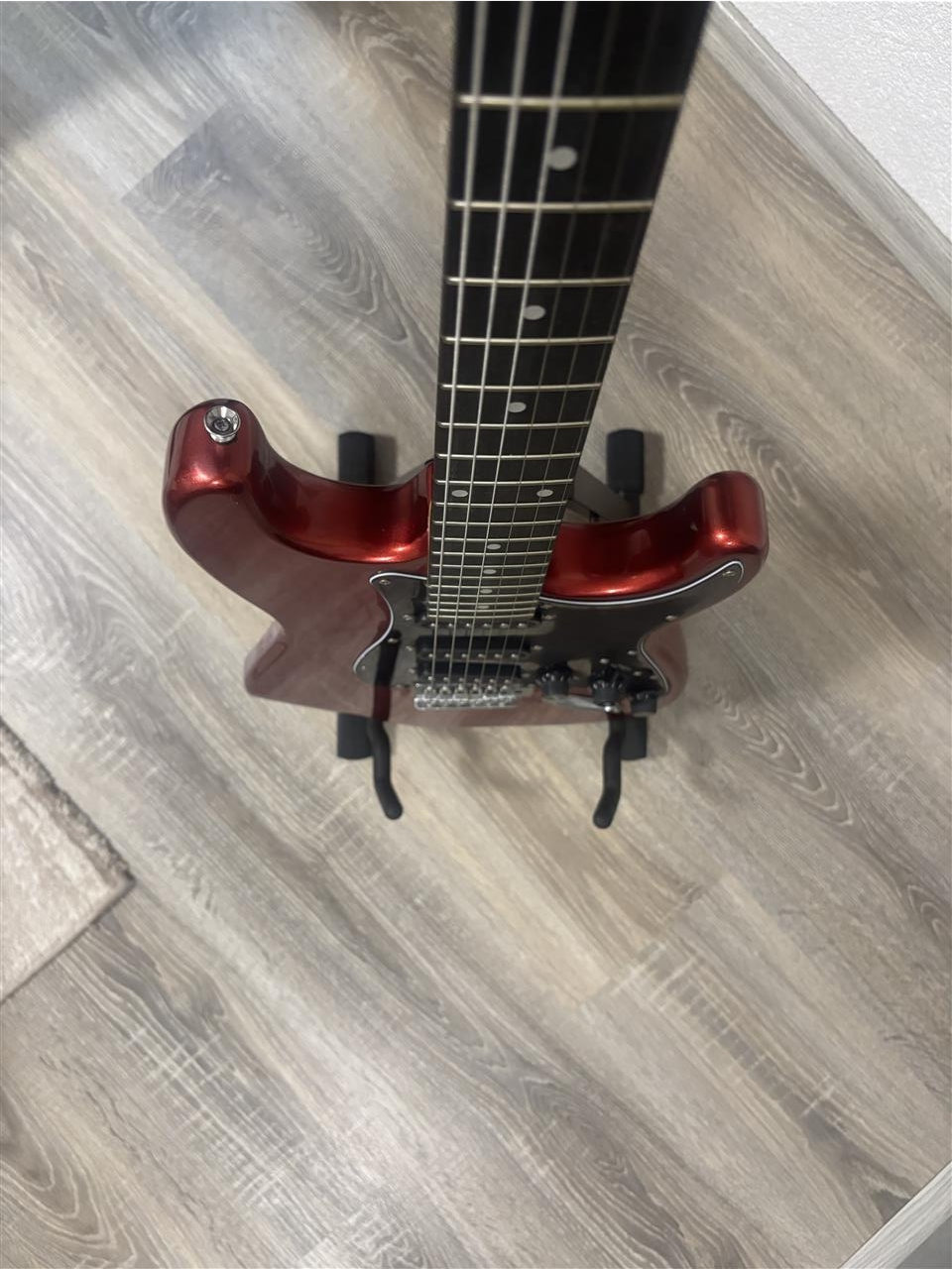 Fender-amerikan-i-ri