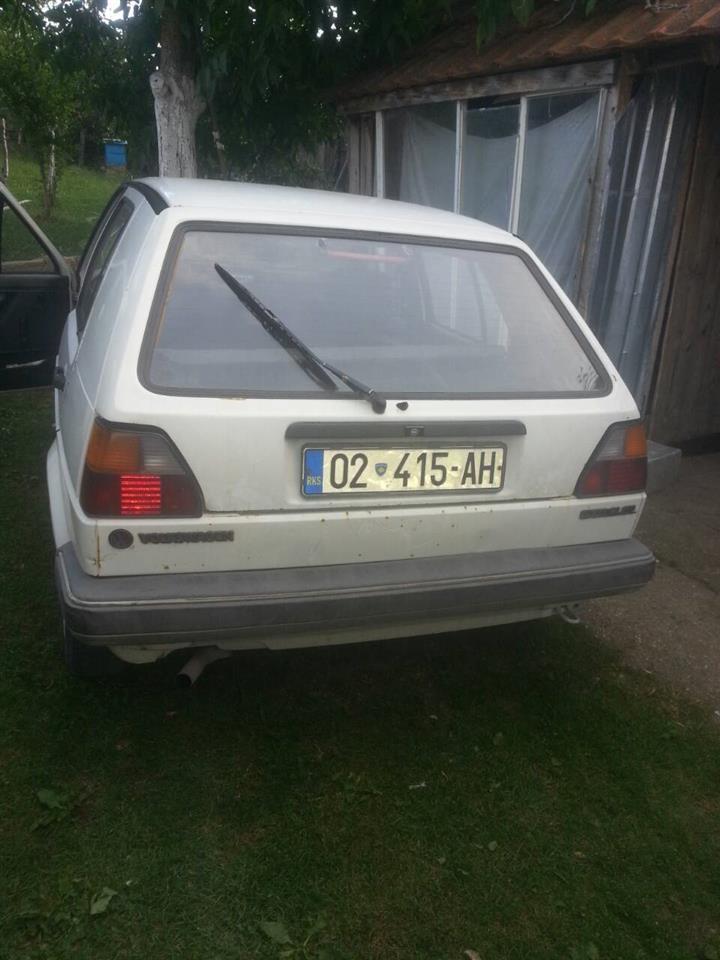 Golf-2-