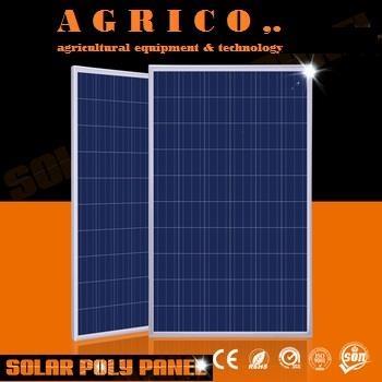 SOLARE