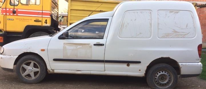 Shes-VW-Caddy