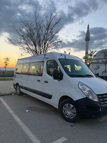 Kombi