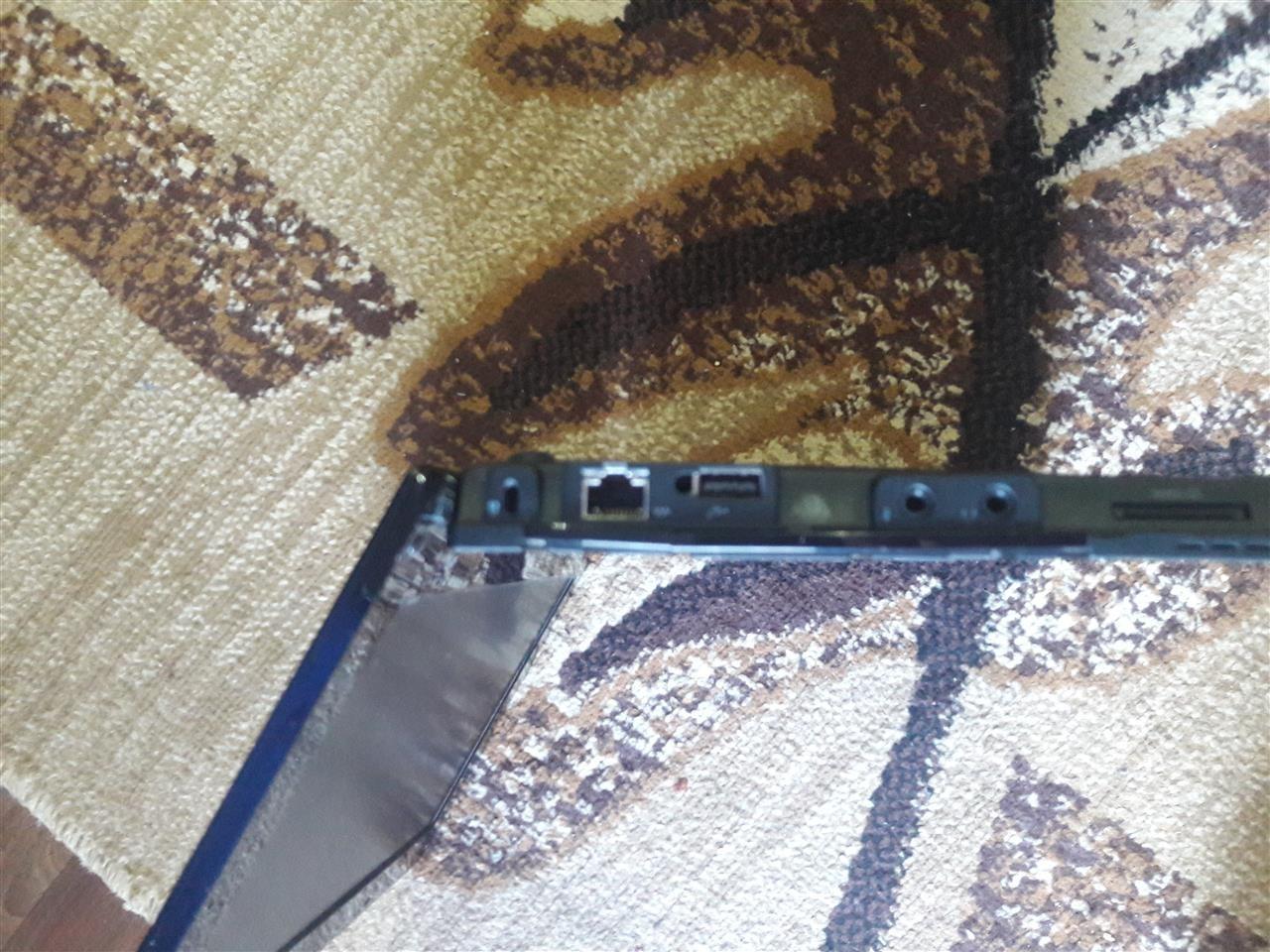 Llaptop-mini-Hp