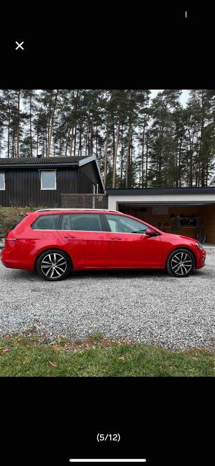 SHITET-GOLF7