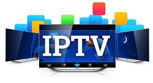 IPTV FULL HD 