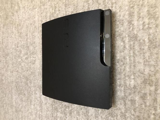 PS3