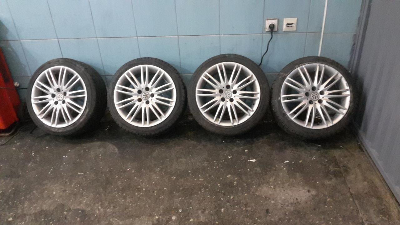SHITEN-FELLNET-PER-VW-