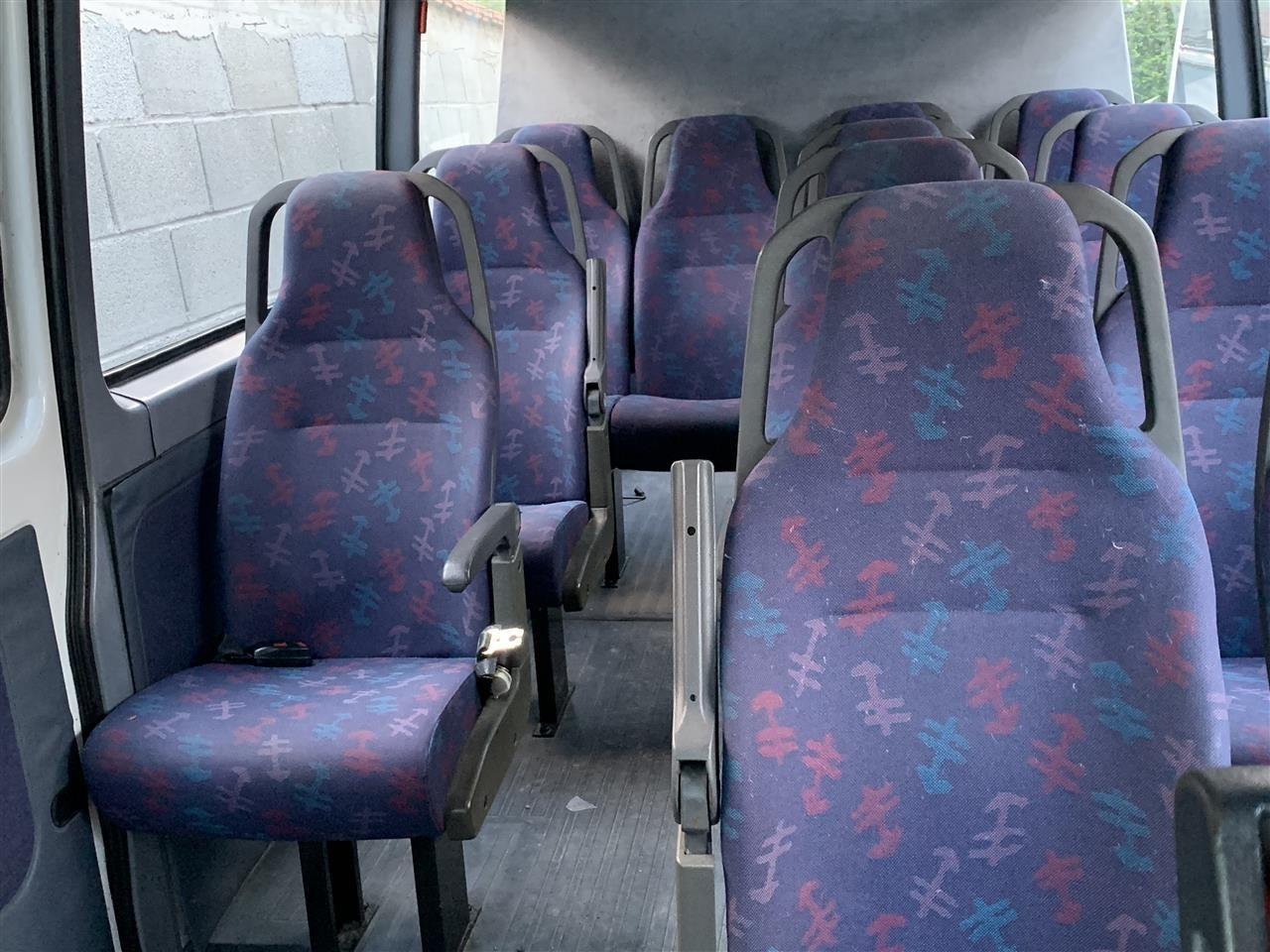 Sprinter-312-