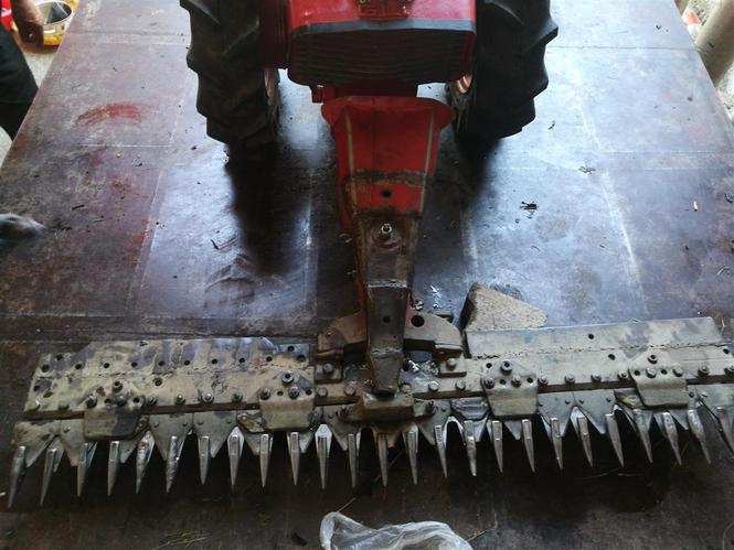 Bucher M600