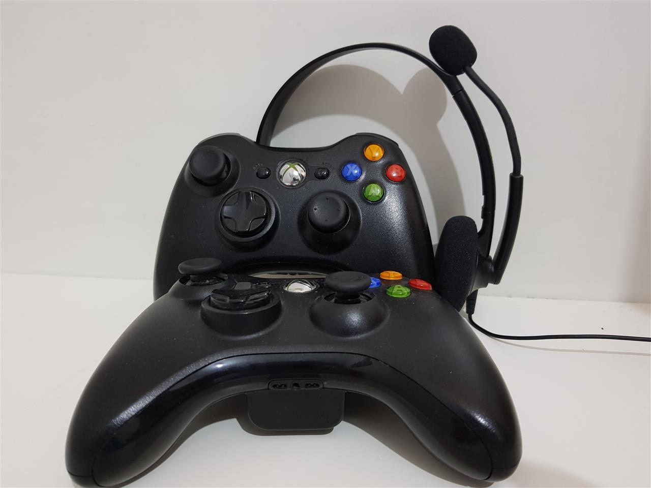 Shitet-XBOX-360-Slim-E