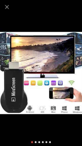 Miracast