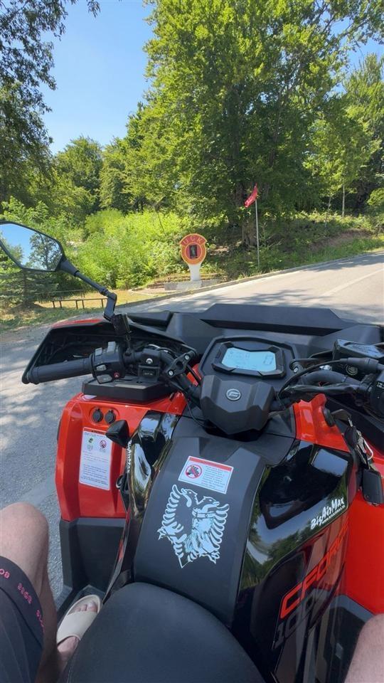 CF-Moto-1000