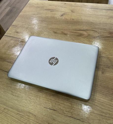 Hp Elitebook