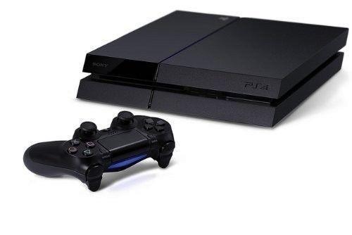 Ps3 ps4 