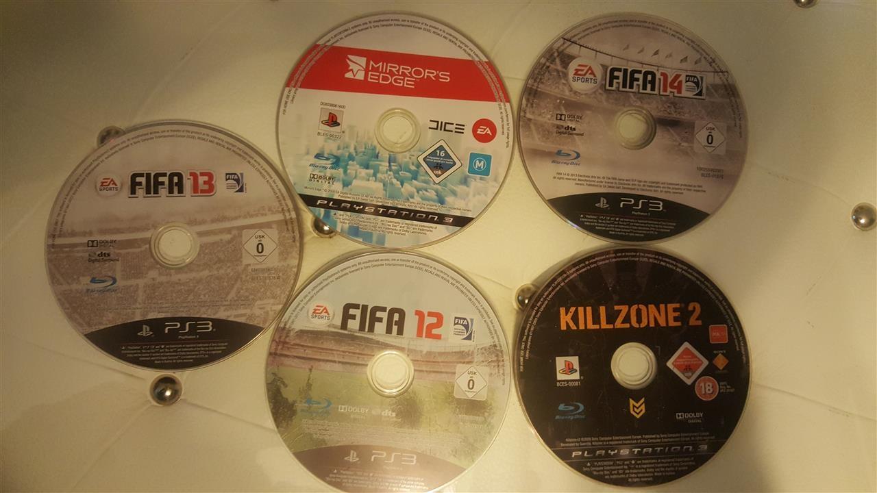 PS3-CD