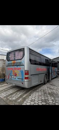 Neoplan