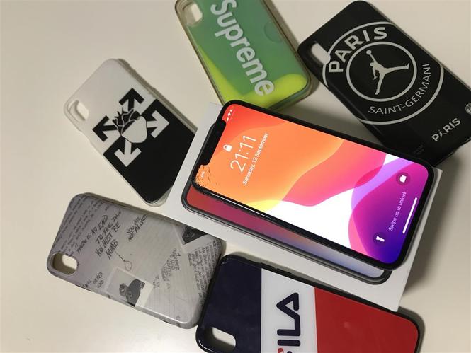 Iphone X &#55356&#56808&#55356&#56813&#55356&#56808&#55356&#56813
