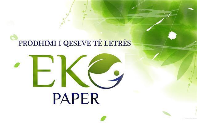 Kese-te-letres
