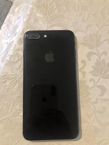 Iphone 7plus 