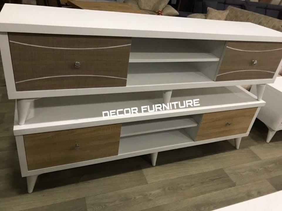 Komode-per-TV