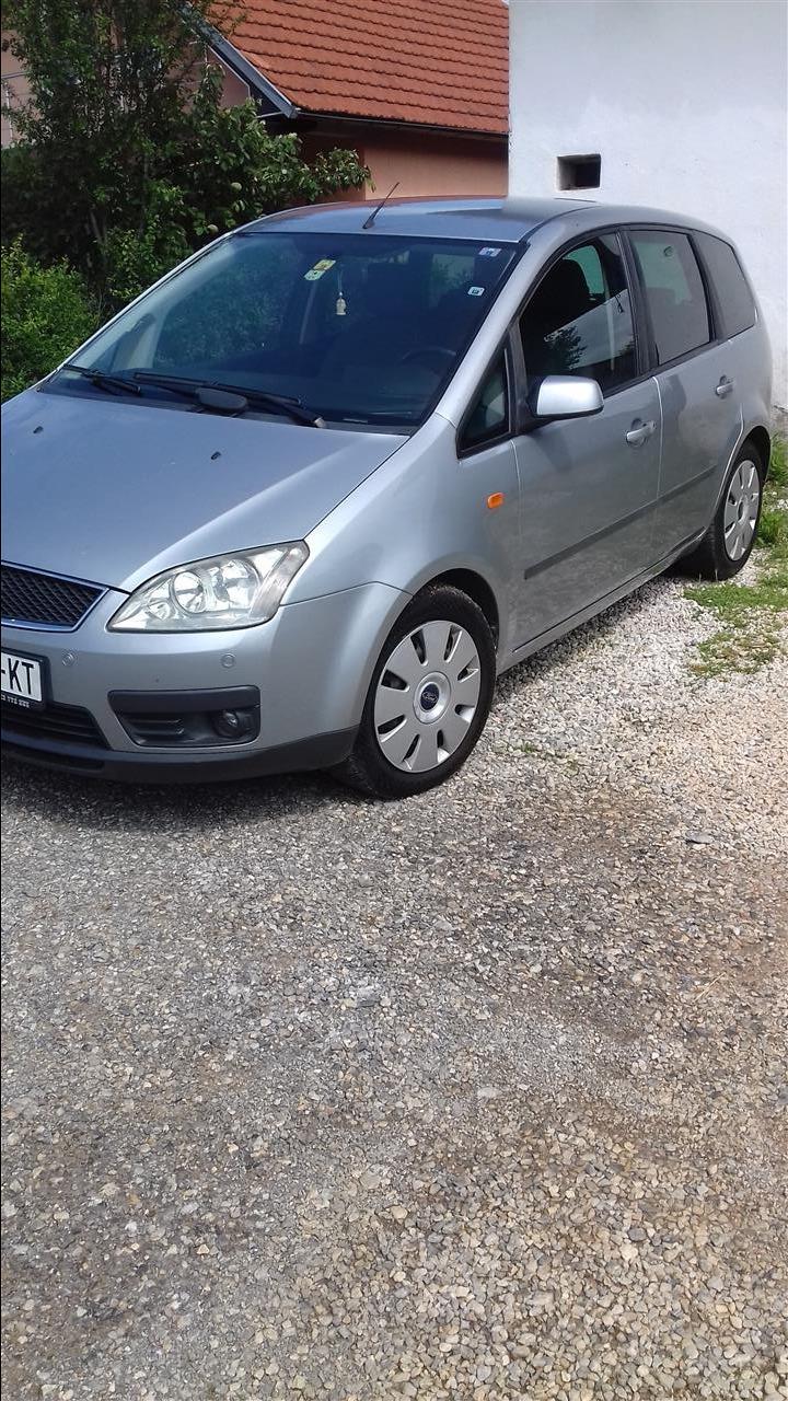 Ford-C-max-