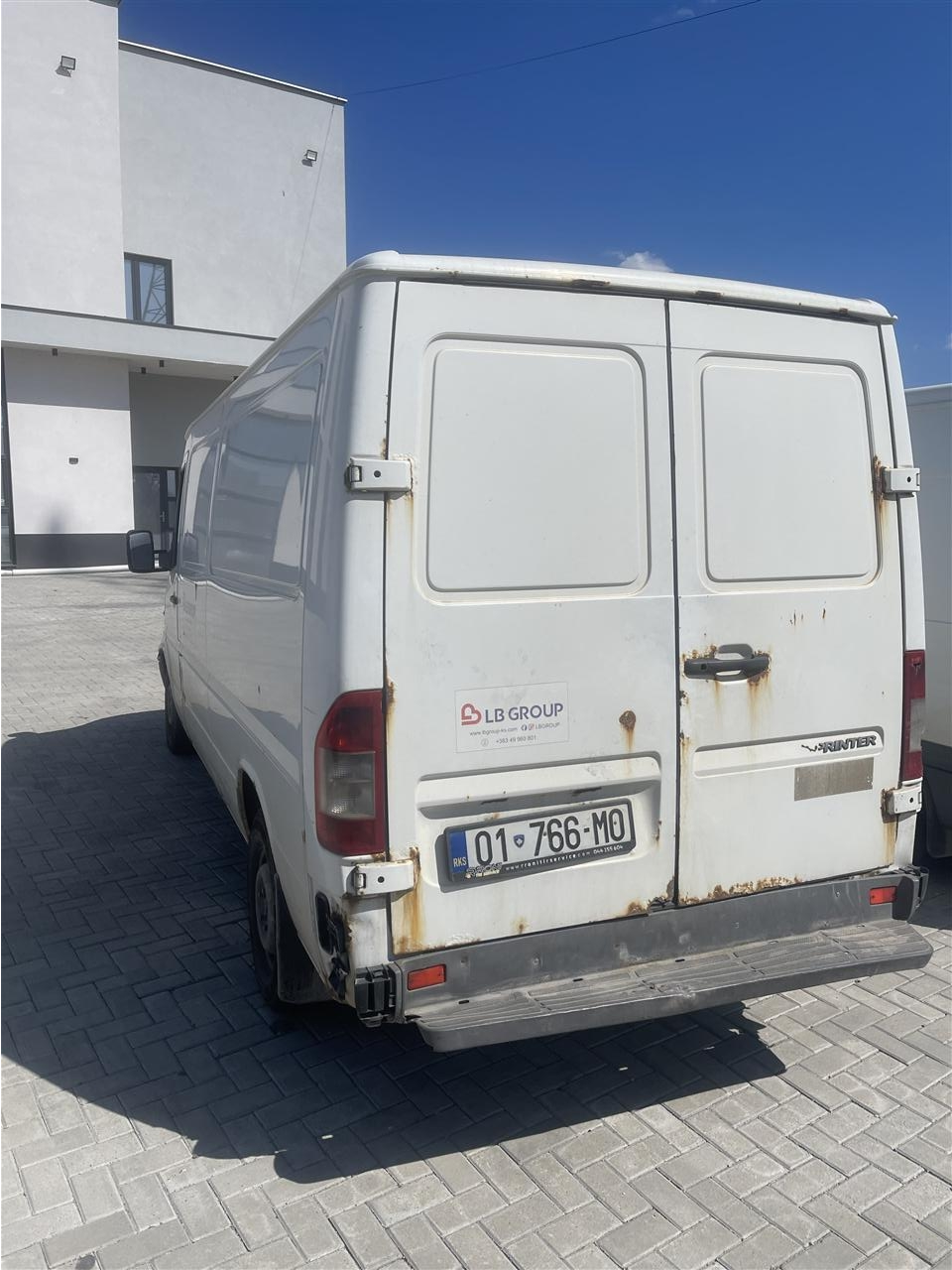 Mercedes-Sprinter-313-cdi