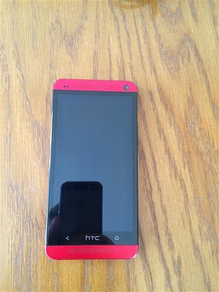 HTC-One-M7