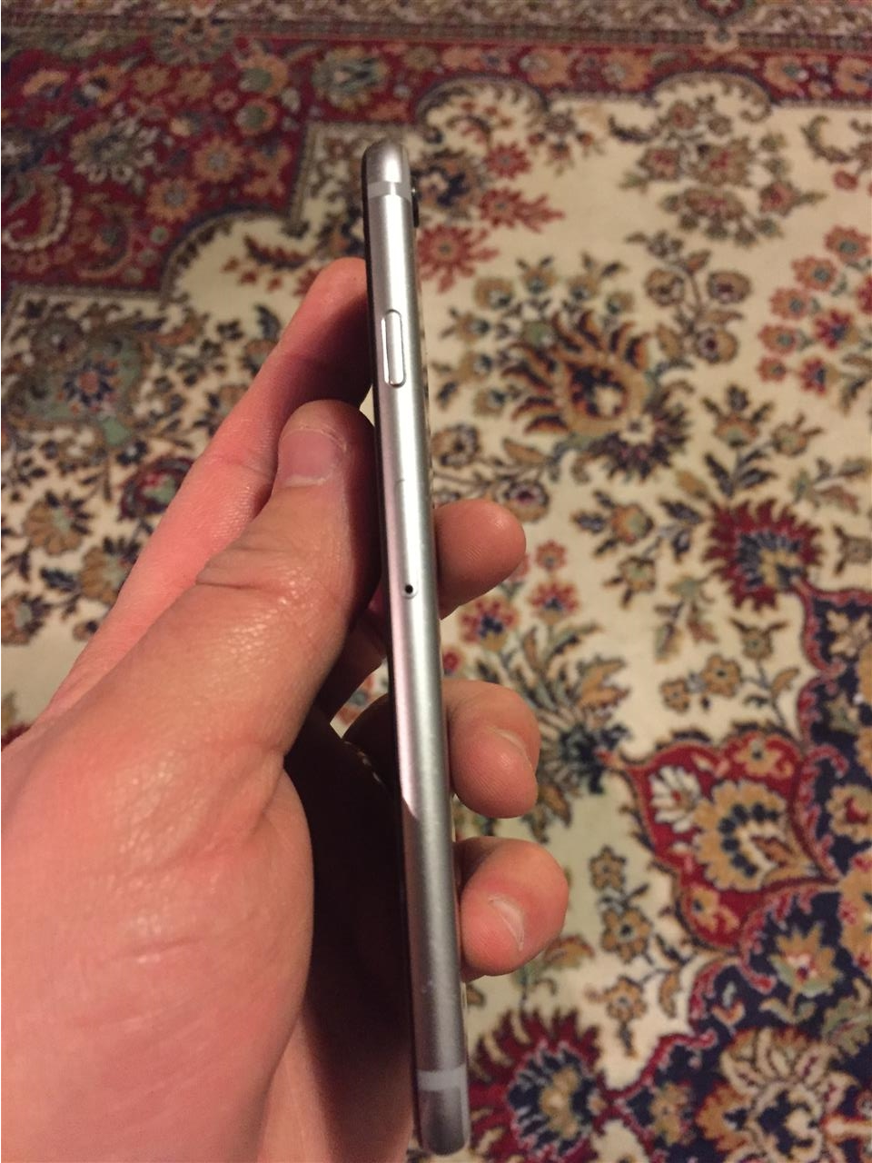 Iphone-6-