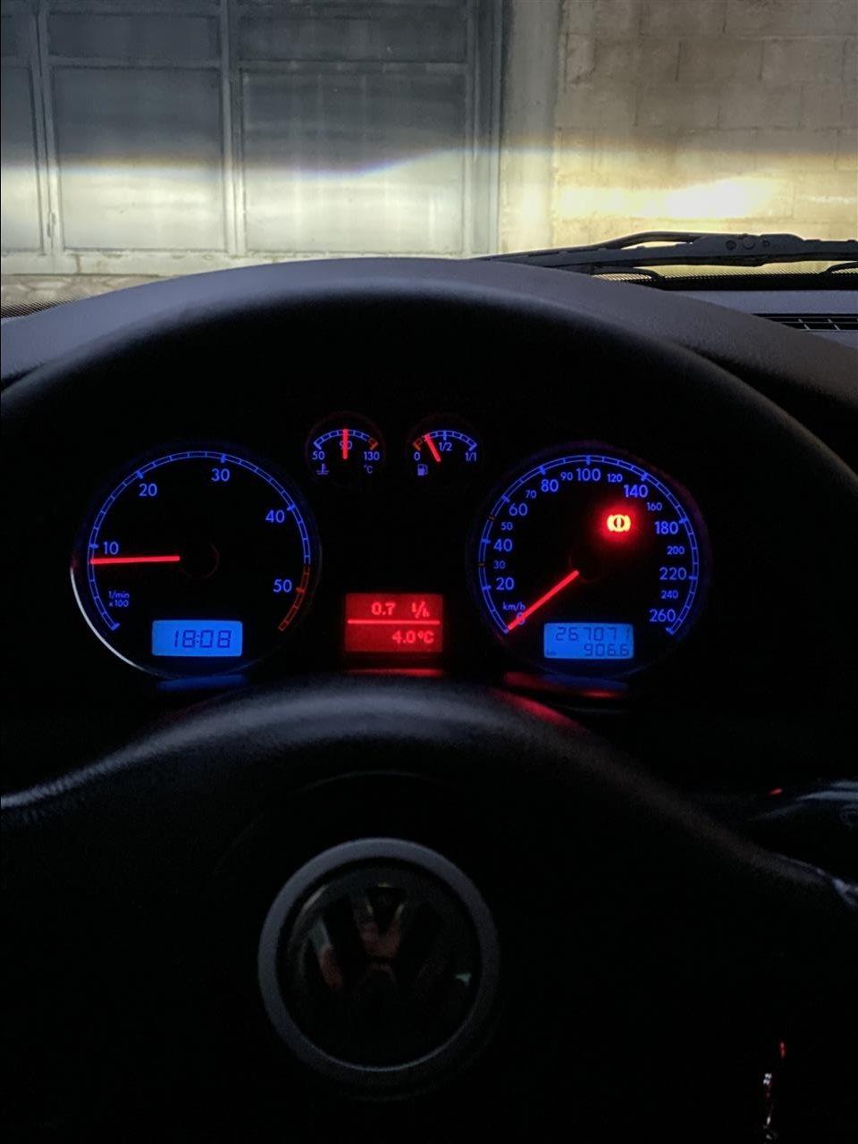 Pasat