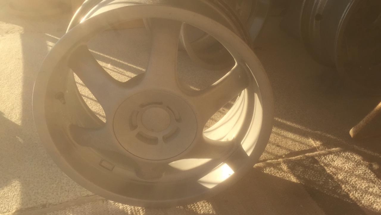 Fellne-