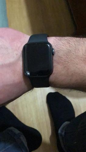 watch