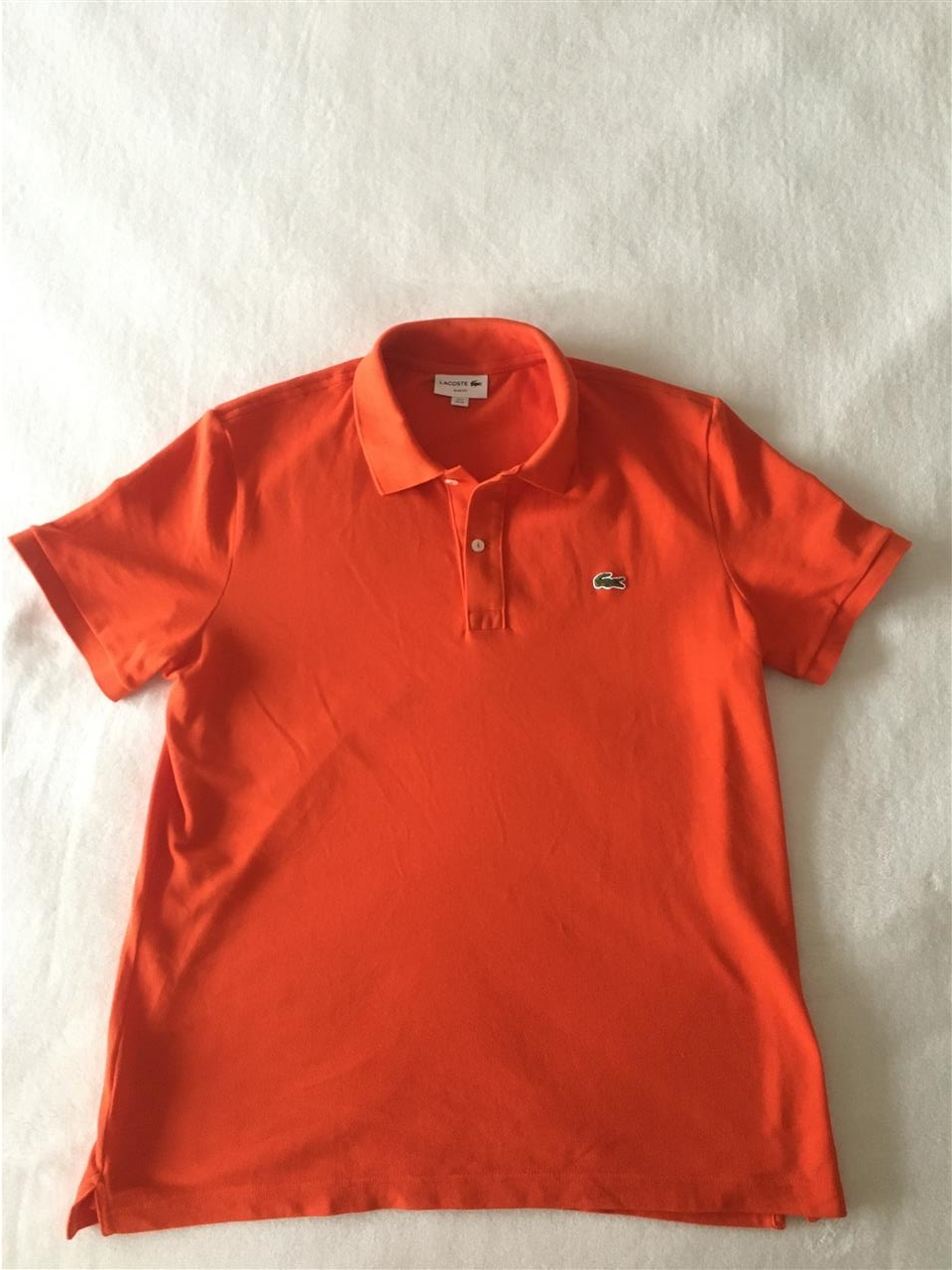 Maic-Lacoste-