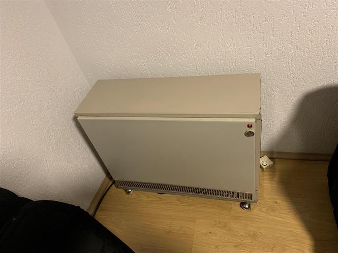Termo