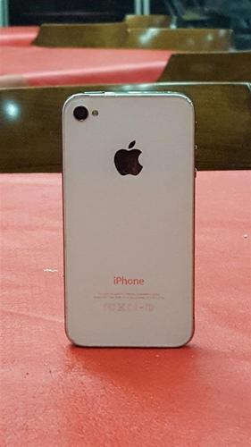 iPhone 4s