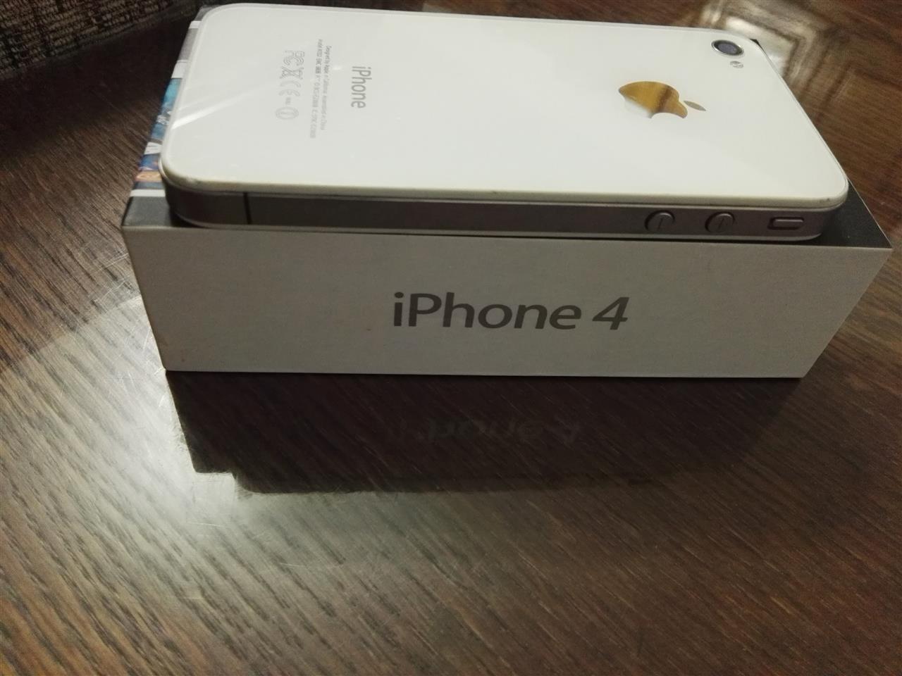 iphone-4-I-ri